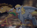 e75f82db1011ade3f65b5c954480cffd-d8fupdh.png